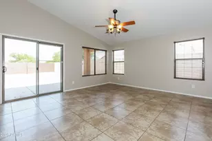 20872 N Madeline St, Maricopa, AZ 85138 - Photo 15