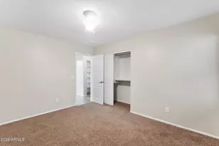 20872 N Madeline St, Maricopa, AZ 85138 - Photo 31