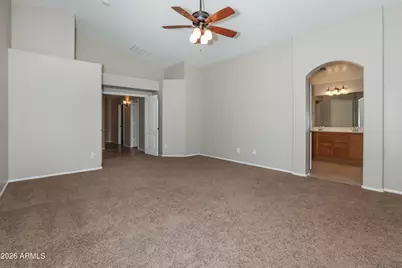 20872 N Madeline Street, Maricopa, AZ 85138 - Photo 5