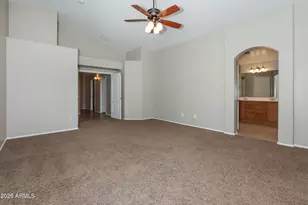 20872 N Madeline St, Maricopa, AZ 85138 - Photo 5
