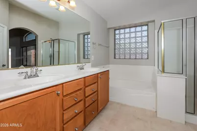 20872 N Madeline Street, Maricopa, AZ 85138 - Photo 3