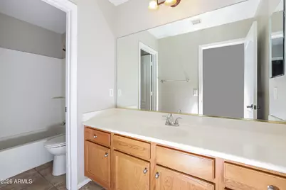 20872 N Madeline Street, Maricopa, AZ 85138 - Photo 7