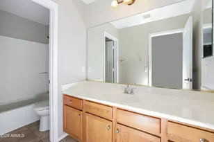 20872 N Madeline St, Maricopa, AZ 85138 - Photo 7