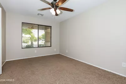 20872 N Madeline Street, Maricopa, AZ 85138 - Photo 9