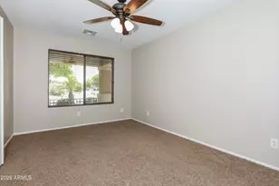 20872 N Madeline St, Maricopa, AZ 85138 - Photo 9
