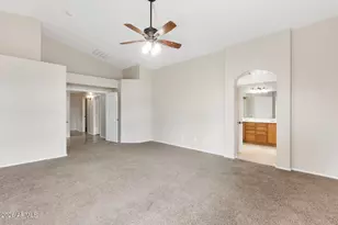 20872 N Madeline St, Maricopa, AZ 85138 - Photo 35