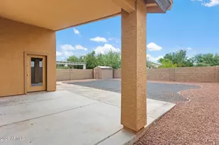20872 N Madeline St, Maricopa, AZ 85138 - Photo 41
