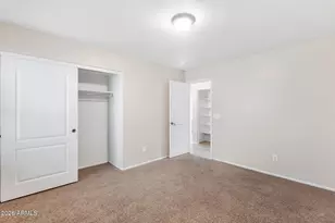 20872 N Madeline St, Maricopa, AZ 85138 - Photo 29