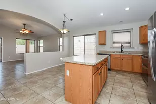 20872 N Madeline St, Maricopa, AZ 85138 - Photo 13