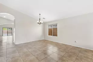 20872 N Madeline St, Maricopa, AZ 85138 - Photo 5