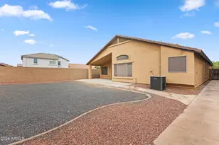 20872 N Madeline St, Maricopa, AZ 85138 - Photo 43