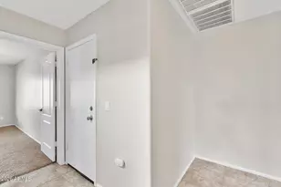 20872 N Madeline St, Maricopa, AZ 85138 - Photo 23