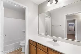 20872 N Madeline St, Maricopa, AZ 85138 - Photo 33