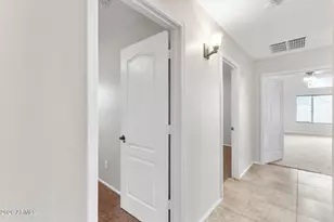 20872 N Madeline St, Maricopa, AZ 85138 - Photo 27