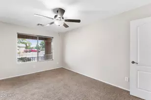 20872 N Madeline St, Maricopa, AZ 85138 - Photo 9