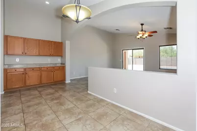 20872 N Madeline Street, Maricopa, AZ 85138 - Photo 11