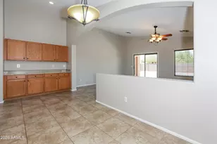 20872 N Madeline St, Maricopa, AZ 85138 - Photo 11