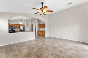 20872 N Madeline St, Maricopa, AZ 85138 - Photo 21