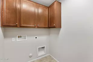 20872 N Madeline St, Maricopa, AZ 85138 - Photo 25