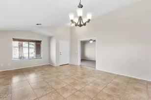 20872 N Madeline St, Maricopa, AZ 85138 - Photo 7