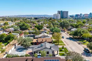 2037 N Mitchell St, Phoenix, AZ 85006 - Photo 47