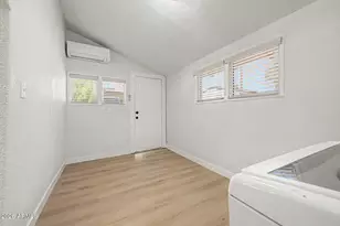 2037 N Mitchell St, Phoenix, AZ 85006 - Photo 19