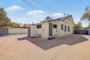 2037 N Mitchell St, Phoenix, AZ 85006 - Photo 21