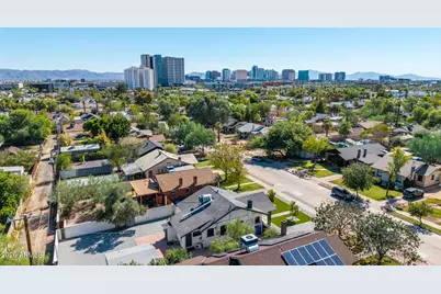 2037 N Mitchell Street, Phoenix, AZ 85006 - Photo 5