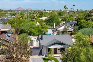 2037 N Mitchell St, Phoenix, AZ 85006 - Photo 43