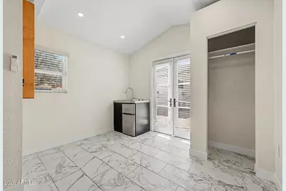 2037 N Mitchell Street, Phoenix, AZ 85006 - Photo 27