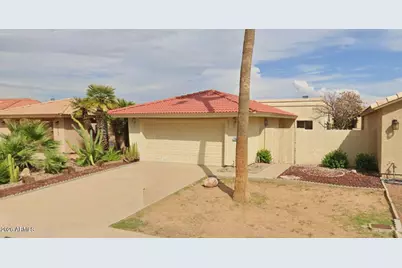 2086 N Sweetwater Drive, Casa Grande, AZ 85122 - Photo 1