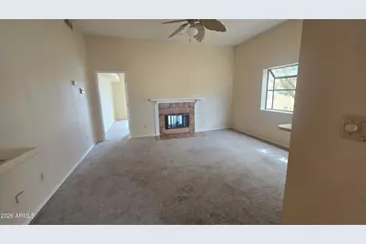 2086 N Sweetwater Drive, Casa Grande, AZ 85122 - Photo 3
