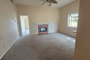 2086 N Sweetwater Dr, Casa Grande, AZ 85122 - Photo 3