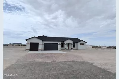 34979 W Baseline Road, Tonopah, AZ 85354 - Photo 1