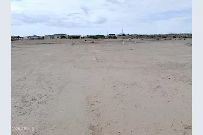 34979 W Baseline Road, Tonopah, AZ 85354 - Photo 3