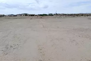 34979 W Baseline Rd, Tonopah, AZ 85354 - Photo 3
