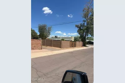1802 N 74th Street, Scottsdale, AZ 85257 - Photo 11