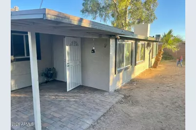 1802 N 74th Street, Scottsdale, AZ 85257 - Photo 9