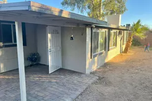 1802 N 74th St, Scottsdale, AZ 85257 - Photo 9