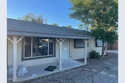 1802 N 74th Street, Scottsdale, AZ 85257 - Photo 3