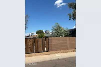 1802 N 74th Street, Scottsdale, AZ 85257 - Photo 13