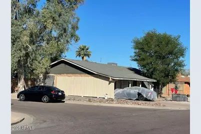 1802 N 74th Street, Scottsdale, AZ 85257 - Photo 17