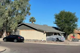 1802 N 74th St, Scottsdale, AZ 85257 - Photo 17