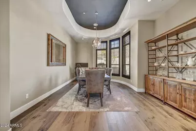 9607 N Copper Ridge Trail, Fountain Hills, AZ 85268 - Photo 17
