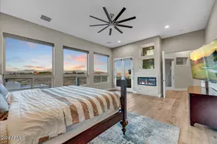 9607 N Copper Ridge Trail, Fountain Hills, AZ 85268 - Photo 25