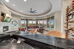 9607 N Copper Ridge Trail, Fountain Hills, AZ 85268 - Photo 11