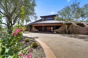9607 N Copper Ridge Trail, Fountain Hills, AZ 85268 - Photo 61