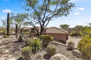 9607 N Copper Ridge Trail, Fountain Hills, AZ 85268 - Photo 55