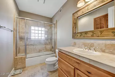 9607 N Copper Ridge Trail, Fountain Hills, AZ 85268 - Photo 39
