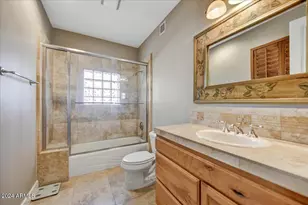 9607 N Copper Ridge Trail, Fountain Hills, AZ 85268 - Photo 39